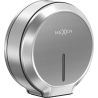 Mexen Spira-E recipient pentru hârtie igienică, inox - 70K520-01