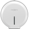 Mexen Spira-E wc-papír tartály, fehér - 70K520-20