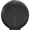 Mexen Spira-S recipient pentru hârtie igienică, negru mat - 70K530-70