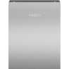 Mexen Linox Coș de gunoi 25L, inox - 70K005-01