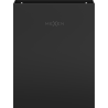 Mexen Linox Coș de gunoi 25L, negru mat - 70K005-70