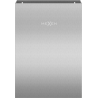 Mexen Linox Coș de gunoi 32L, inox - 70K006-01