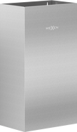 Mexen Linox Coș de gunoi 50L, inox - 70K007-01