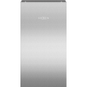 Mexen Linox 50L-es szemetes, inox - 70K007-01