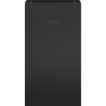 Mexen Linox Coș de gunoi 50L, negru mat - 70K007-70