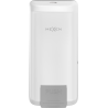 Mexen Purio-H dozator de săpun lichid 1000 ml, alb - 70K660-20