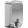Mexen Purio-V distribuitor de săpun lichid 1200 ml, inox - 70K620-01