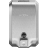 Mexen Purio-V distribuitor de săpun lichid 1200 ml, inox - 70K620-01