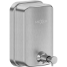 Mexen Purio-U dozator de săpun lichid 500 ml, inox - 70K630-01
