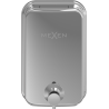 Mexen Purio-U dozator săpun lichid 500 ml, crom - 70K630-00