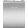 Mexen Verno-H distribuitor prosoape de hârtie, inox - 70K420-01