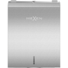 Mexen Verno-H papírtörülköző adagoló, inox - 70K420-01