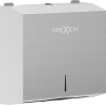 Mexen Verno-L distribuitor prosoape de hârtie, inox - 70K410-01