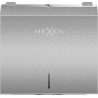 Mexen Verno-L papírtörlő adagoló, inox - 70K410-01