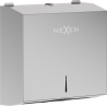 Mexen Verno-L papírtörlő adagoló, króm - 70K410-00
