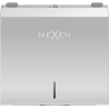 Mexen Verno-L papírtörlő adagoló, króm - 70K410-00