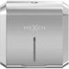 Mexen Verno-E dispenser pentru prosoape din hârtie, inox - 70K430-01