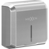 Mexen Verno-E dispenser pentru prosoape din hârtie, inox - 70K430-01