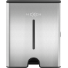 Mexen Verno-C papírtörlő adagoló, inox - 70K400-01