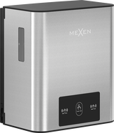 Mexen Verno-Pro distribuitor automat de prosoape de hârtie, inox - 70K300-01