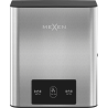 Mexen Verno-Pro automata papírtörlő adagoló, inox - 70K300-01