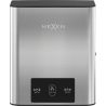 Mexen Verno-Pro distribuitor automat de prosoape de hârtie, inox - 70K300-01