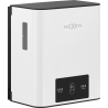 Mexen Verno-Pro distribuitor automat de prosoape de hârtie, alb - 70K300-20