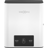 Mexen Verno-Pro automata papírtörlő adagoló, fehér - 70K300-20