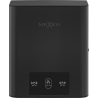 Mexen Verno-Pro distribuitor automat de prosoape de hârtie, negru mat - 70K300-70