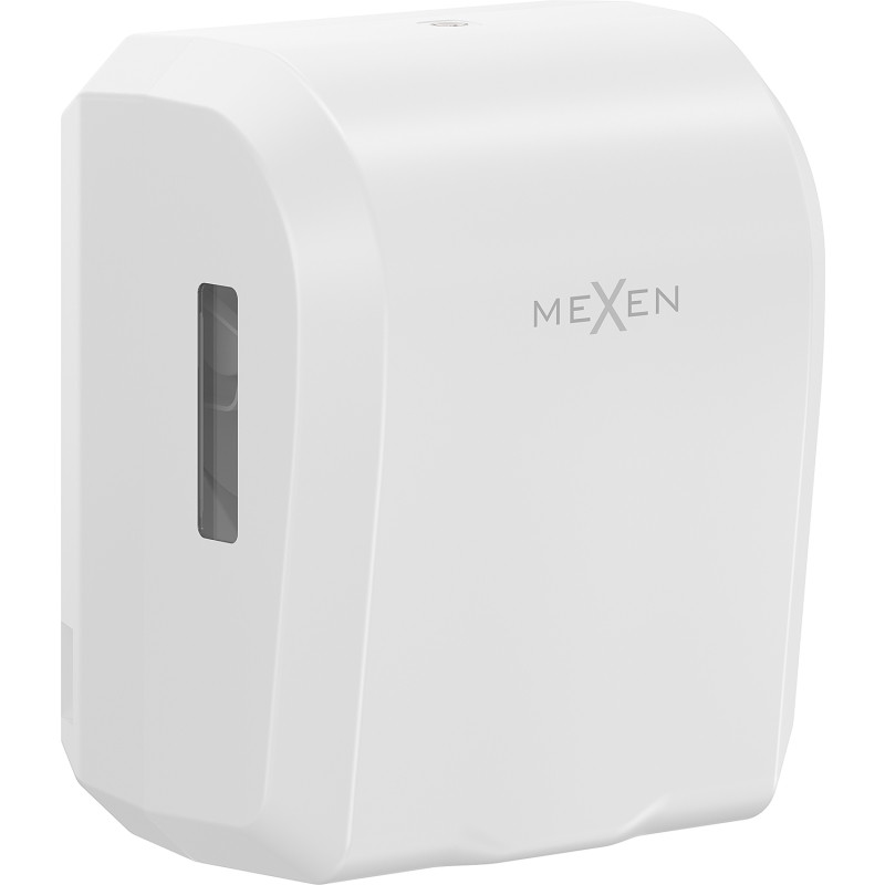 Mexen Verno-Max dispenser automat de prosoape de hârtie, alb - 70K310-20