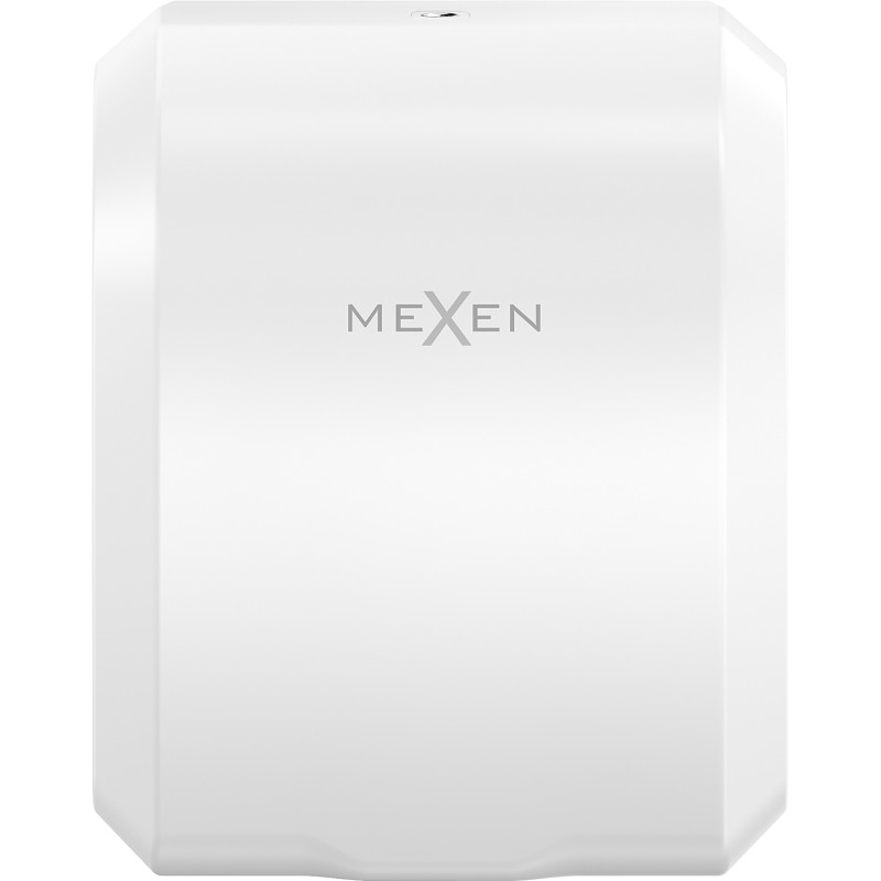 Mexen Verno-Max dispenser automat de prosoape de hârtie, alb - 70K310-20