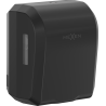 Mexen Verno-Max distribuitor automat pentru prosoape de hârtie, negru mat - 70K310-70