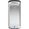 Mexen Ventaro-Pro keziszárító, 1650 W, inox - 70K020-01