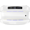 Mexen Ventaro-Pro zsebkendős kézszárító, 1650 W, fehér - 70K021-20
