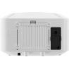 Mexen Ventaro-Pro uscător de mâini de buzunar, 1650 W, alb - 70K021-20