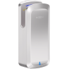 Mexen Ventaro-Pro uscător de mâini tip buzunar, 1650 W, argintiu - 70K021-01