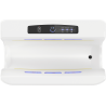 Mexen Ventaro-Max uscător de mâini tip buzunar, 1650 W, alb - 70K022-20