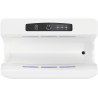 Mexen Ventaro-Max zsebkézi szárítógép, 1650 W, fehér - 70K022-20
