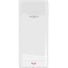 Mexen Ventaro-Max zsebkézi szárítógép, 1650 W, fehér - 70K022-20
