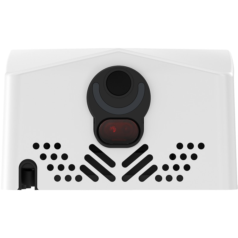 Mexen Ventaro-Sh Slim uscător de mâini, 700 W, albă - 70K083-20