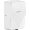 Mexen Ventaro-Sh Slim uscător de mâini, 700 W, albă - 70K083-20