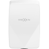 Mexen Ventaro-Sh Slim kézszárító, 700 W, fehér - 70K083-20