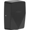 Mexen Ventaro-Sh Slim uscător de mâini, 700 W, negru mat - 70K083-70