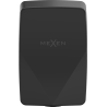 Mexen Ventaro-Sh Slim uscător de mâini, 700 W, negru mat - 70K083-70
