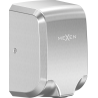Mexen Ventaro-Uh uscător de mâini, 1350 W, inox - 70K032-01
