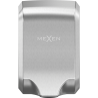 Mexen Ventaro-Uh kézszárító, 1350 W, inox - 70K032-01
