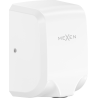 Mexen Ventaro-Uh uscător de mâini, 1350 W, albă - 70K032-20