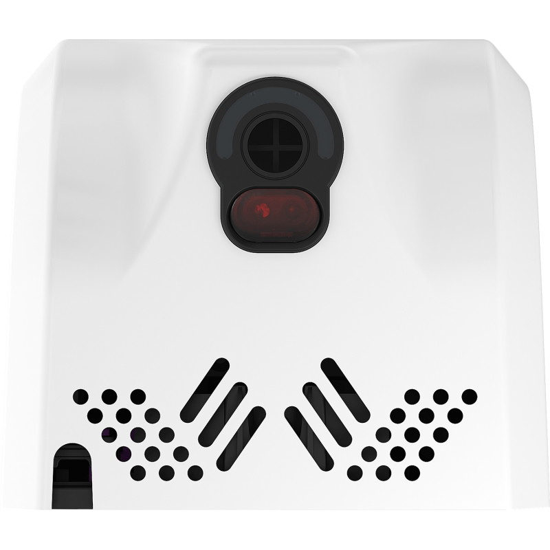 Mexen Ventaro-Uh uscător de mâini, 1350 W, albă - 70K032-20