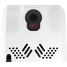 Mexen Ventaro-Uh kézszárító, 1350 W, fehér - 70K032-20