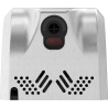Mexen Ventaro-Uh kézszárító, 1350 W, inox - 70K032-01